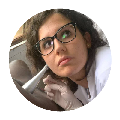 Elisa Cerioli