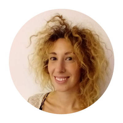Elisa Curatolo